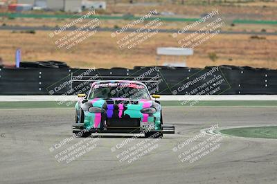 media/Sep-27-2025-Speed Ventures (Sat) [[6606706ef0]]/Red group/Turn 6/